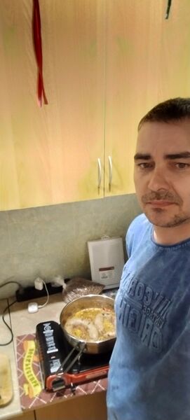  ,   , 43 ,   c , 