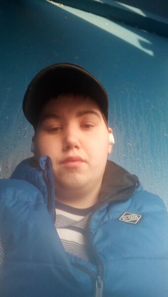  ,   , 20 ,   c , 