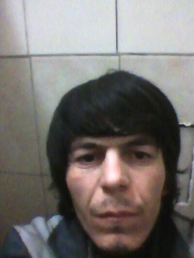  ,   , 39 ,   ,   , c 