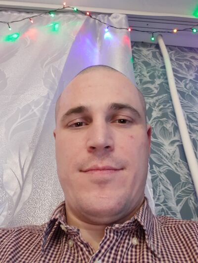  -,   , 37 ,   ,   , c 