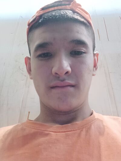  ,   MAKS, 19 ,   ,   