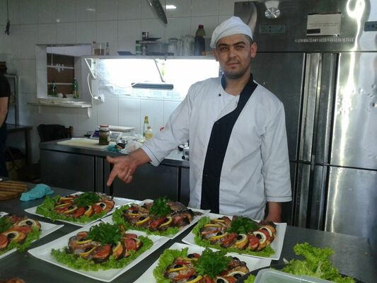  ,   Bobirjon, 35 ,   ,   