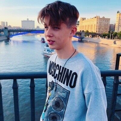  ,   Stefan, 25 ,   ,   , c 
