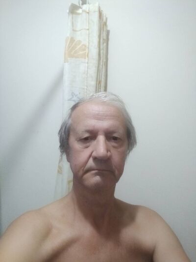  ,   , 69 ,     , c 