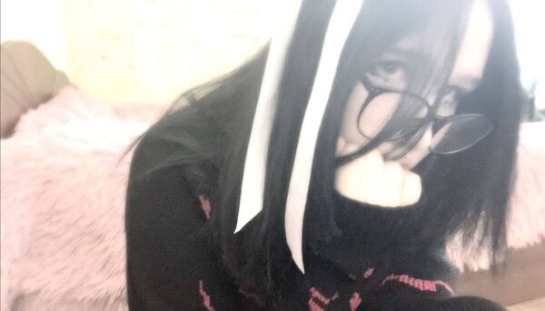  ,   Mion, 20 ,  