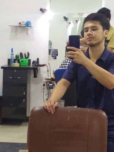  ,   Doston, 19 ,   ,   