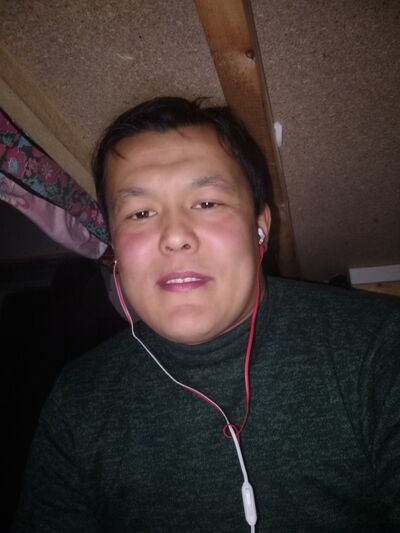  ,        , 34 ,   ,   