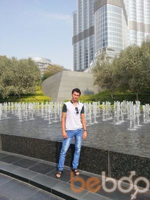 ���������� �������, ���� ������� 907700788, 33 ����, ������������ ��� ������, ����� � ���������, c�������� ���������