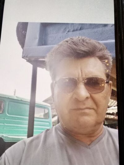  ,   , 68 ,   ,   , c , 