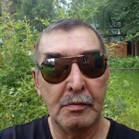  ,   Yury, 69 ,   ,   , c 