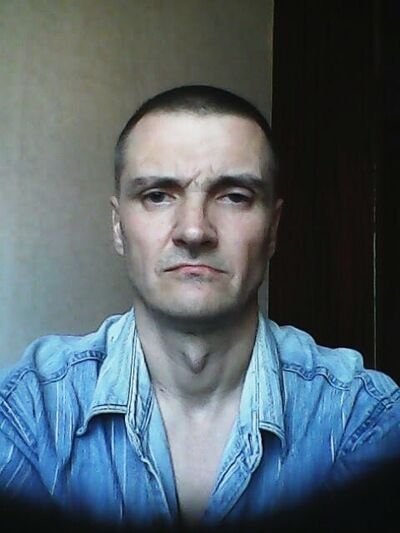  -,   , 53 ,   