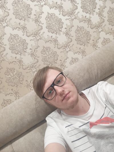  ,   , 23 ,   ,   