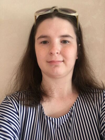  ,   , 30 ,   c 