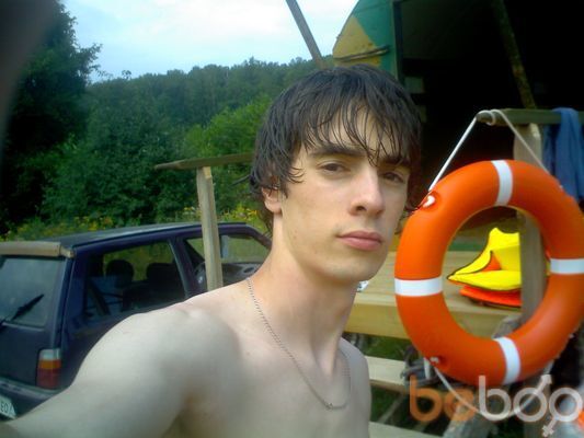 ���������� ����, ���� ������� Jonny, 37 ���, ������������ ��� ������