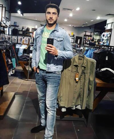  ,   Qartal, 32 ,   ,   