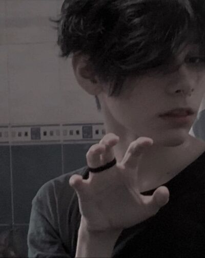  ,   , 19 ,     , 