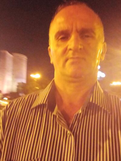  ,   , 52 ,     , c 
