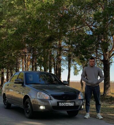   ,   Eduard, 22 ,   ,   