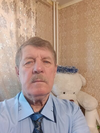  ,   , 70 ,     , c , 