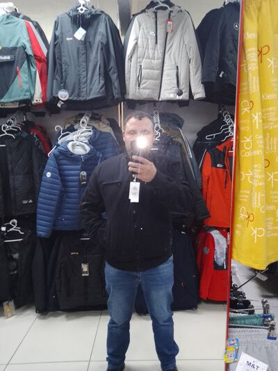  ,   Konstant, 35 ,   ,   , c 