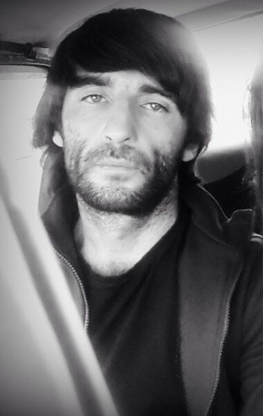  ,   Murat, 41 ,   
