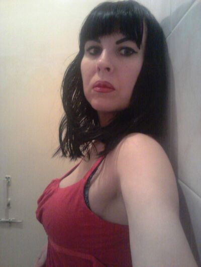  ,   , 47 ,     , c 