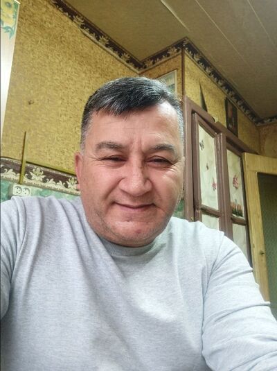  ,   Khushbakht, 52 ,   ,   