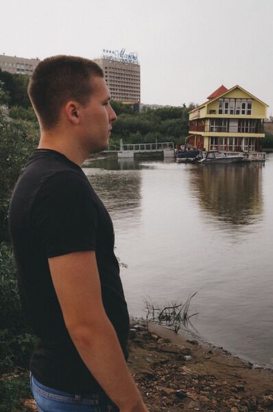 ���������� ������ ��������, ���� ������� ��������, 26 ���, ������������ ��� ������, ����� � ���������