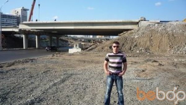 ���������� ���������, ���� ������� ������, 44 ����, ������������ ��� ������