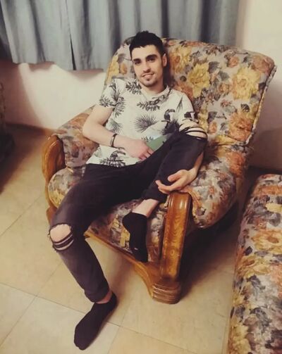  ,   , 29 ,   ,   