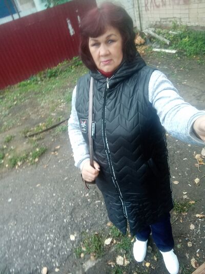  ,   , 54 ,   c , 