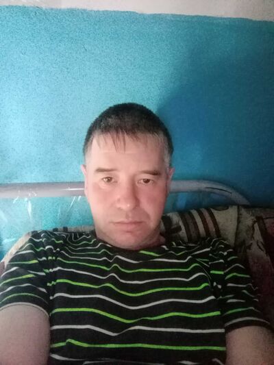  ,   , 43 ,   ,   
