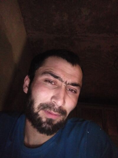  ,   Abbos, 31 ,   ,   , c 