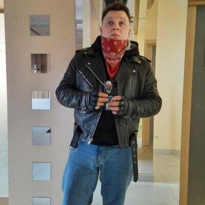  ,   Vlad, 29 ,   ,   
