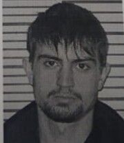  ,   , 41 ,  