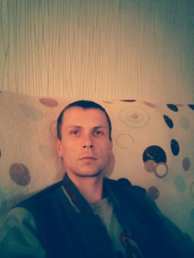  ,   ANATOLY, 34 ,   ,   , c 