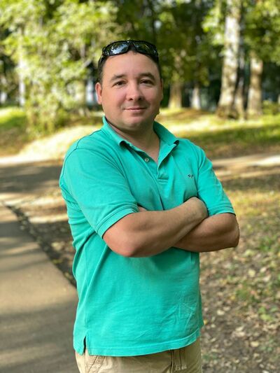  ,   Evgeny, 40 ,     , c 