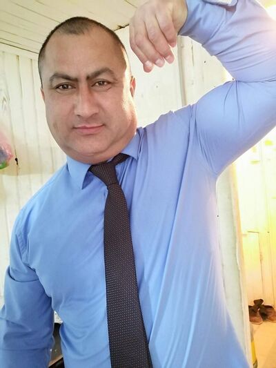  ,   , 43 ,   ,   