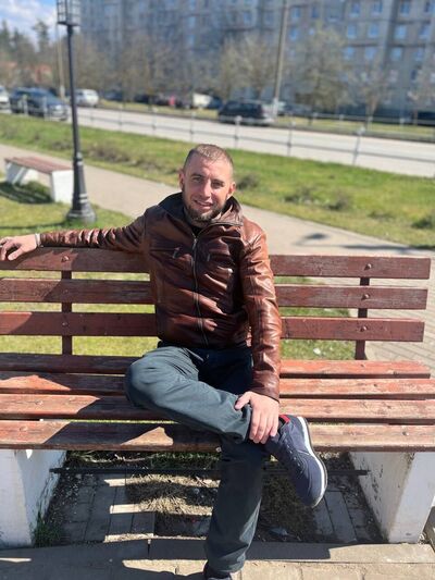  ,   , 36 ,     , c 