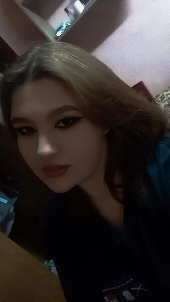  ,   , 19 ,   , 