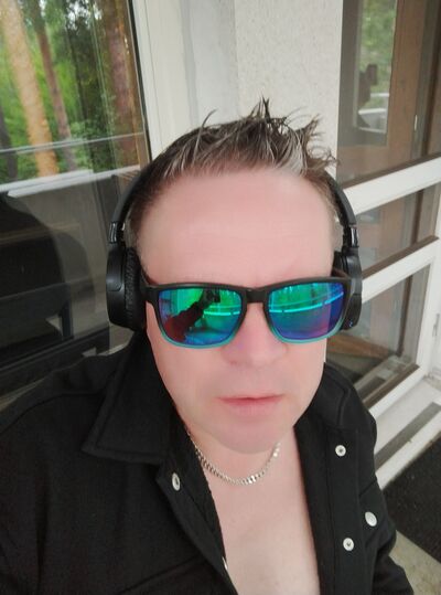  ,   Alex, 49 ,     , c 