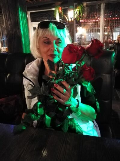 ,   , 60 ,   ,   