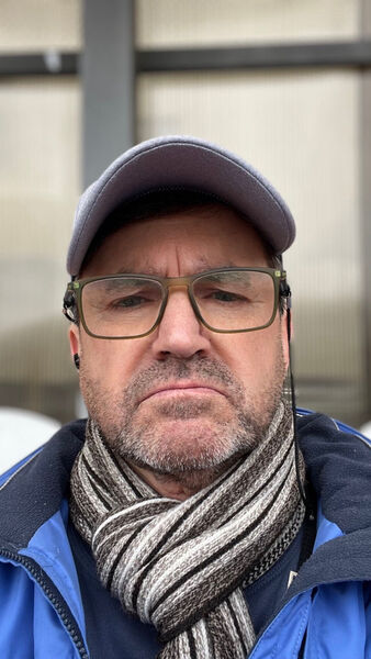  ,   , 70 ,   ,   