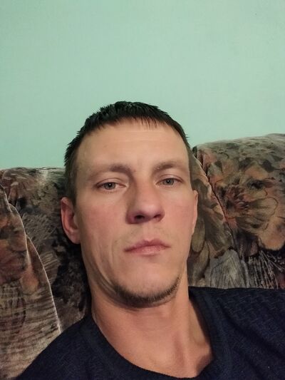  --,   , 41 ,   ,   , c 