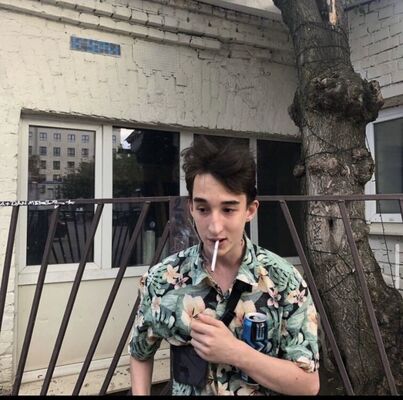  ,   , 19 ,   ,   