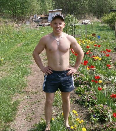  ,   , 37 ,   