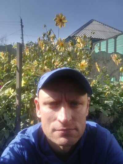  ,   , 40 ,     , c 