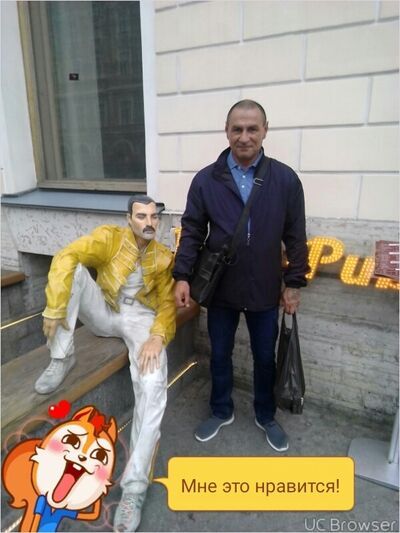  -,   , 58 ,   