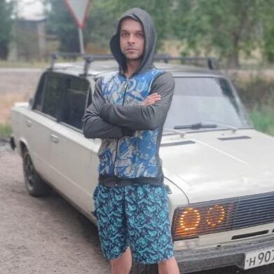 ���������� ������������, ���� ������� ����, 30 ���, ������������ ��� ������, ����� � ���������, c�������� ���������