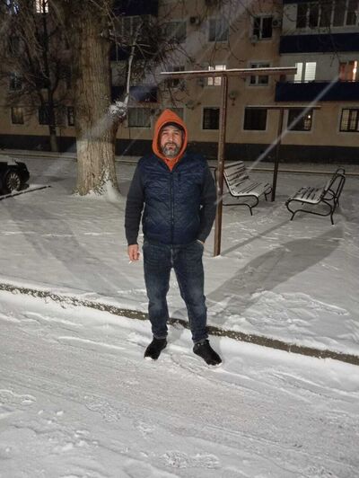 ,   Ceyhun, 38 ,   ,   